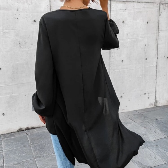 sold out - Picture 2 of 2